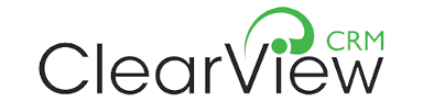 ClearViewCRM